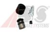 TOYOT 0431312030 Repair Kit, clutch slave cylinder